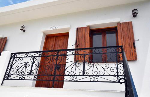 Terre Cretoise - Foto 28