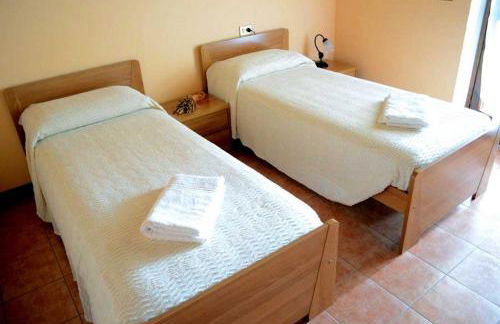 Agriturismo dell'Altopiano - Foto 32