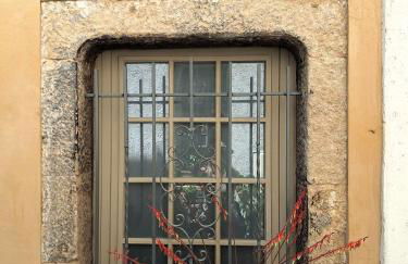 Vue et charme provençal à Biot - La Maison du Mitan - Foto 37