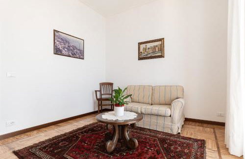 Trilocale Panoramico - Vista Mare - Foto 14