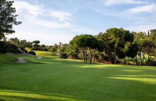 Urbasur Villa Islantilla Golf - Foto 40