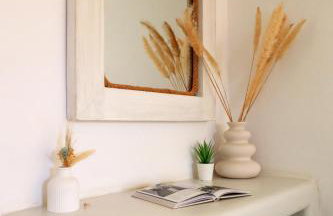Sunny Studios Naxos - Foto 17