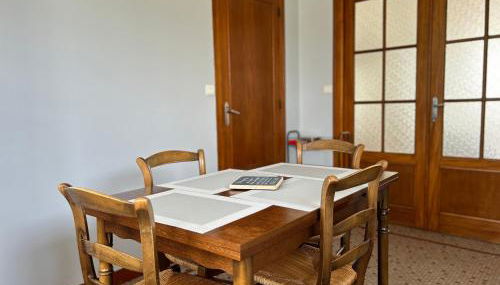 762 - Maison bretonne à moins de 2 kms des Plages. - Foto 3