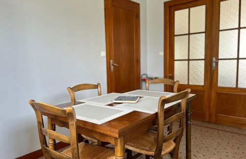 762 - Maison bretonne à moins de 2 kms des Plages. - Foto 3