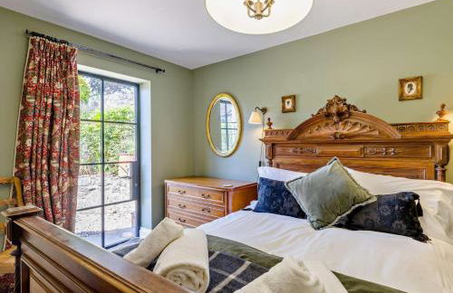 7 Bed in Stoke-on-trent oc-81529 - Foto 16