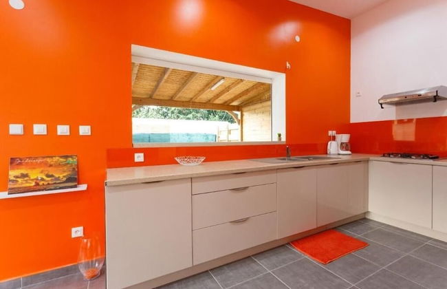 KAZ A BIBI - Photo 12