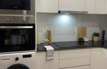 Golega Boutique Apartment By Gt House - Foto 3