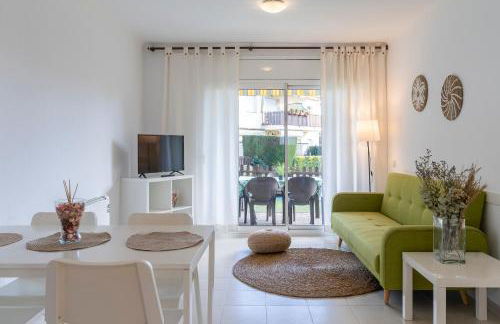 Apartamento Laura Mar Planta Baja en La Fosca - Foto 16