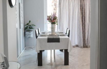 Sea View Apartment - Foto 17