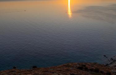 CALDERA CASABLANCA - Foto 24