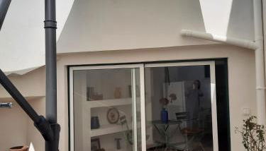 Casa da Avó Dada - Foto 5