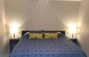 Nuevo Depto de 3 Rec, a 7 min del Mall de Mcallen - Foto 13