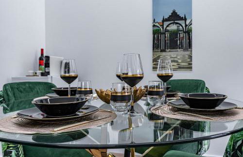 Foral Dreams - Photo 44