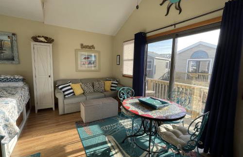 NC 12 56821-7 Condo - Foto 8