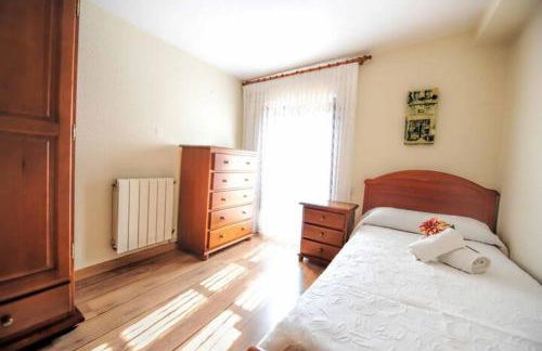 Casa Sabelín - Foto 12