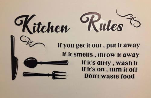 ROSSENA HOME tranquillo appartamento, con giardino, vicino al centro ed all'Ospedale Santa Maria Nuova SMN - Foto 52