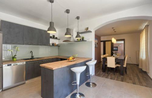 Villa Nina - Foto 17