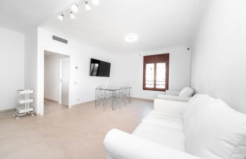 GRANVIA732 - Foto 31