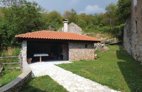 Mountain house SKULIN - Foto 9