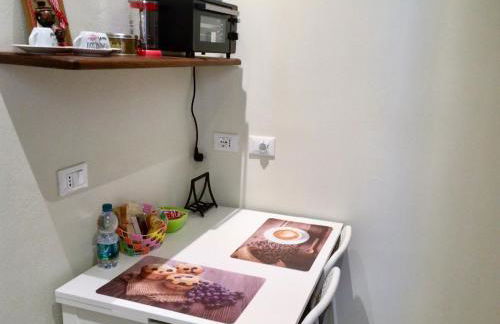 MONOLOCALE VICINO MILANO1 - Foto 13