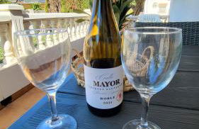 La Casita Denia - Foto 11