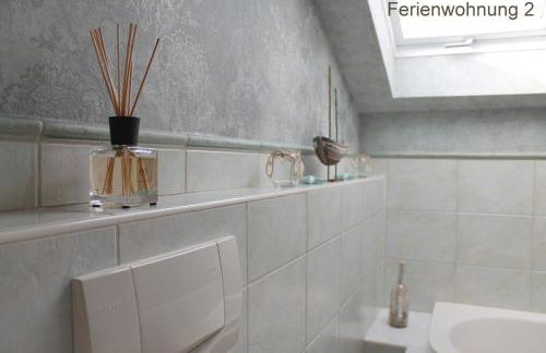 Landhaus Lüdorf - Foto 40