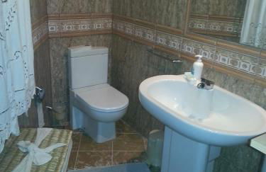 Casa Loureiro - Vista Rio Douro - Foto 18