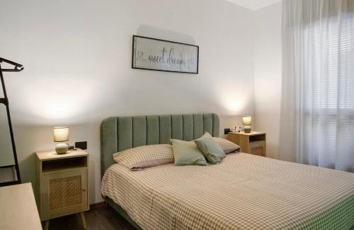 Il Rifugio di Sebi - Foto 14