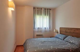 Hauzify I Apartament Bella Molina - Foto 7