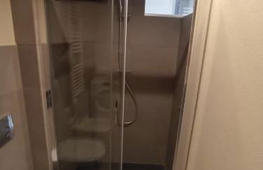 Monolocale in centro vicino al parco Monte Urpinu - Foto 9