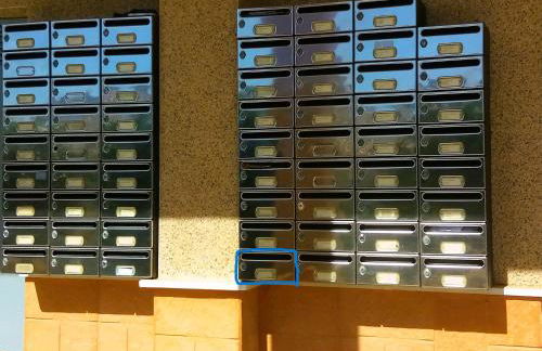 SEA VIEW, walking distance! Refurbished 2 bed, modern. 20 min. from Alicante Airport - Foto 35