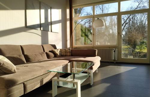 Ferienwohnung M. König - Photo 8