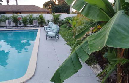 The Wellington Equestrian Luxe Retreat - Foto 12