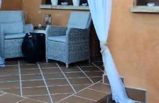 Entrada Río Lobos - Photo 49