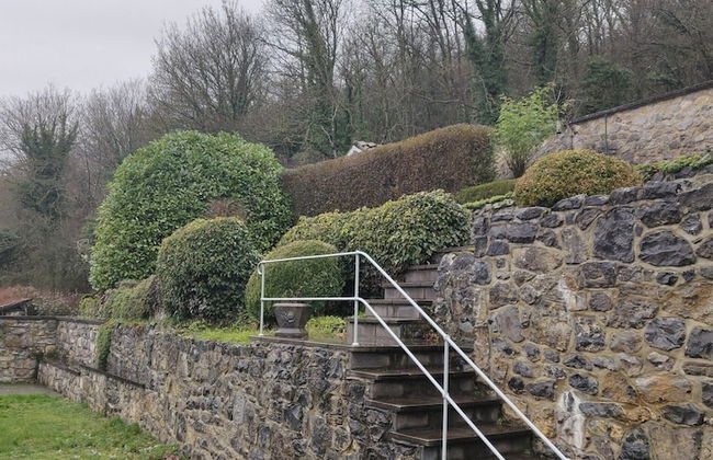 Luxury Pool Villa in Sosoye - Foto 31