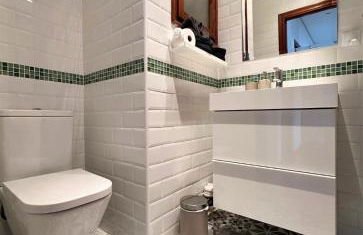 Your Sunny & Spacious Portview Home - Foto 52