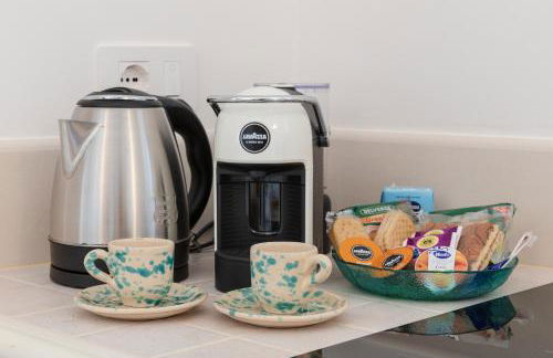 Domus Petri 1908 - Foto 33