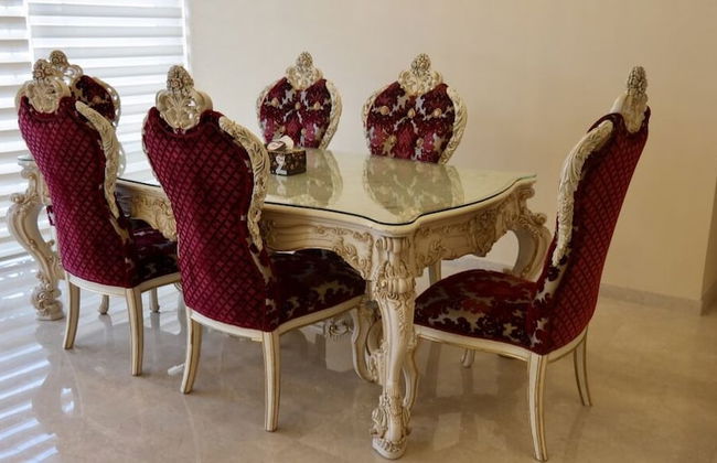 Belle Vue - EMPEROR 25-3B - Foto 15