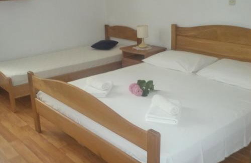 Villa Maria - Foto 17