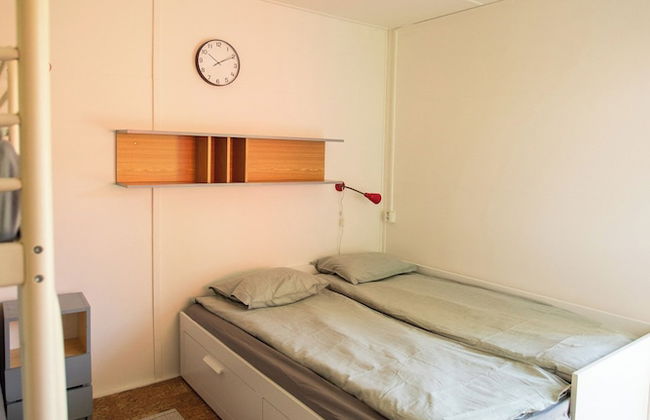 Camp Dzban - Foto 19