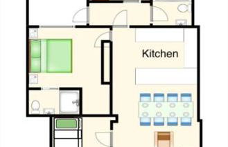 Former 16th Century Inn - In the heart of Macclesfield, gateway to the Peaks - Photo 23