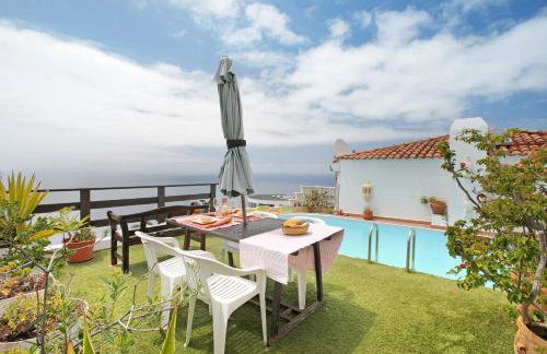 Casa Pelican - Foto 2