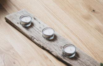 Gulfhof Boomgaarden 2 Boomgaarden 2 Evert - Foto 12