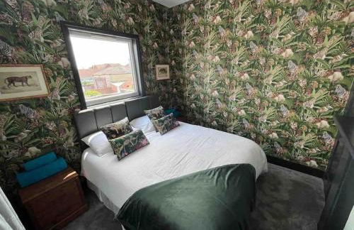 Marina Lodge - Photo 13