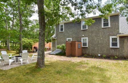 Great Home with Game Space Close to Baech - Foto 24