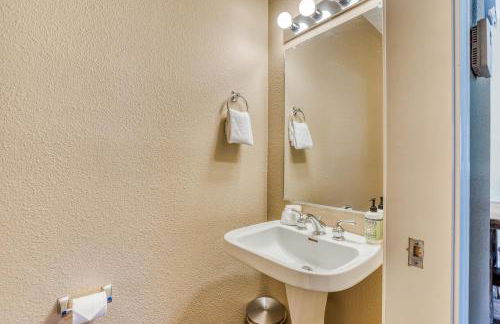 Collins Lake #146 - Foto 13