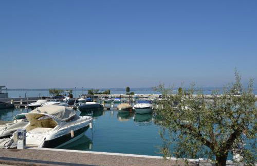 Rosalinde House - Foto 49