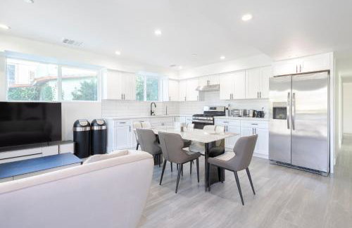 Shared Apartment Hotel in LA Downtown - Photo 4
