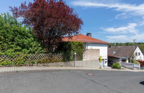 Ferienwohnung Norma - Foto 24