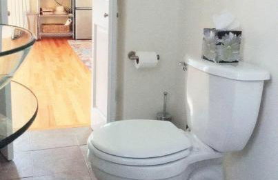 Garden Suite A Peaceful Oasis on Munjoy Hill - Foto 13